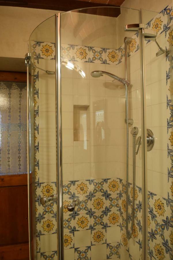 Calzaiuoli Luxury And Characteristic Apartment Флоренция Екстериор снимка